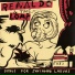 Renaldo and the Loaf