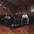 Dawid Obserwator, Dedis, Intruz feat. 4Money
