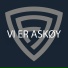 Askøy Fotball, Stian Sælen