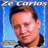 Zé Carlos