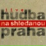 Hudba Praha