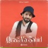 Elnur Valeh