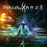Hollow Haze