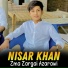 Nisar Khan
