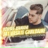Yousef Zamani