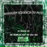 DJ Tralha 011, Mc Danflin feat. Mc Vuk Vuk