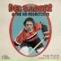 Del Barber & The No Regretzkys