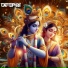 DJ Deepsi, Shruti Athavale
