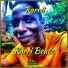 Rarri Beatz feat. TrapSoul, Dakar