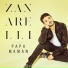 Zanarelli