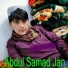 Abdul Samad Jan