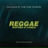 Master Produções Remix