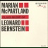 Marian McPartland
