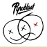 Pyroblast