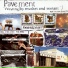 Pavement