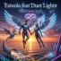 Esteola feat. Duet Lights