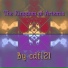 cdf121