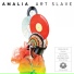 Amalia