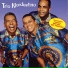 Trio Nordestino