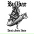 Bullbar