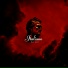 Mr. Ar7