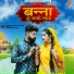 Jyoti Sen, Mukesh Choudhary