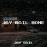 Jay Bail