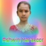 SHOBHA MAHAL AINAPOORA