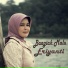 EriYanti