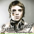 Sean Cooney