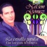 Nelson Gomez