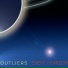 The Outliers