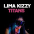 Lima Kizzy
