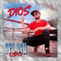 Splash UDC