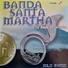 Banda Santa Martha