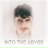 DJ Abyss