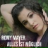 Romy Mayer
