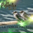 Los Pajaritos Del Sur