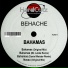 Behache