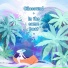 Ollasound