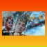 Jhonedy Bs feat. Yona Irma