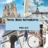 Travel Music International