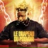 DJ YOROS