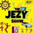 Jezy