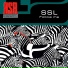 SSL