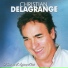 Christian Delagrange