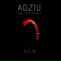 Adziu