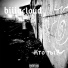 Biiigcloud