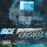 RAYSGOOL