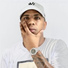 Mc Brito SP